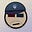 Bill Weinman's avatar