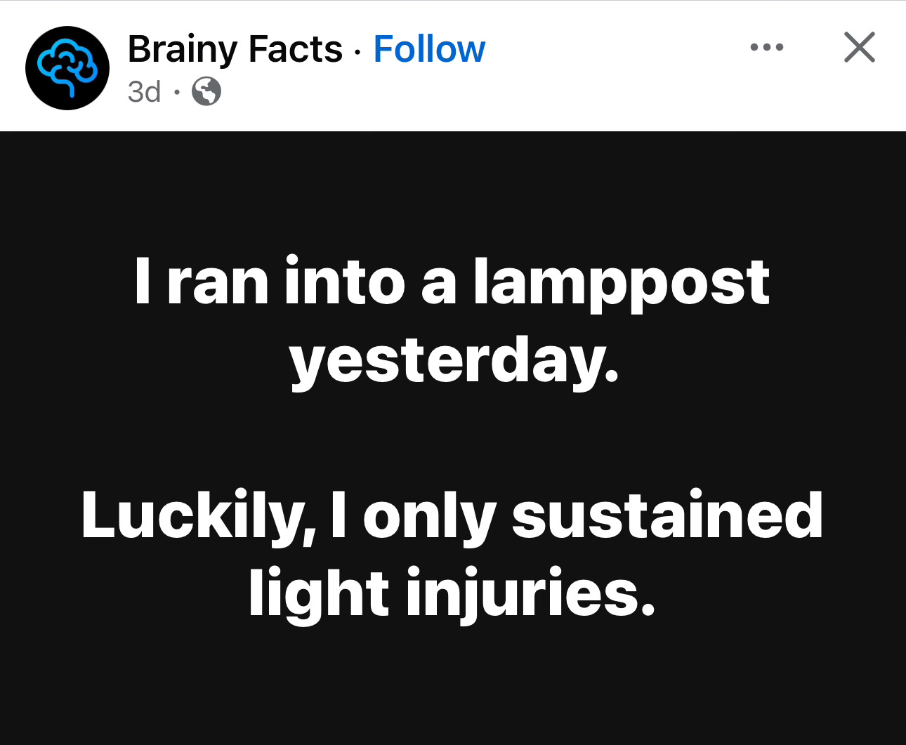 Image.heic Image.heic