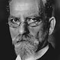 Edmund Husserl's avatar