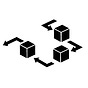 Blesst_Butt's avatar