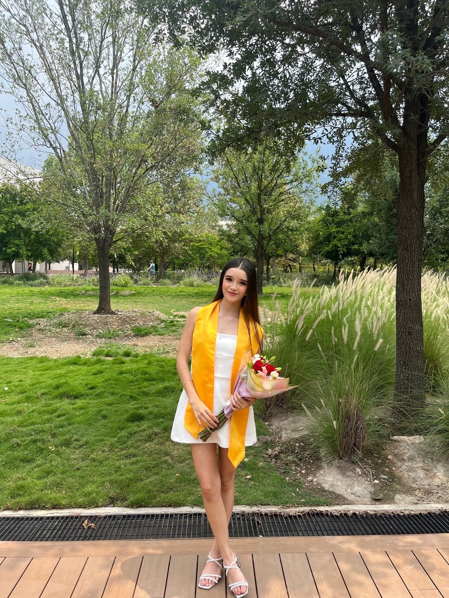 Artwork for Natalia Valdez