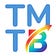 TMT Breakout
