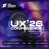User Experience University