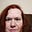 Amy Dunaway's avatar