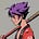 Yugi AI's avatar