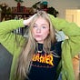 kaitie blue's avatar