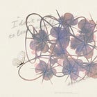 How to grow without losing yourself