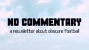 No Commentary