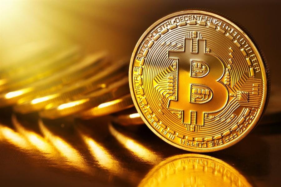 هؤلاء أشهر المستثمرين في "البتكوين" بالعالم هؤلاء أشهر المستثمرين في "البتكوين" بالعالم
