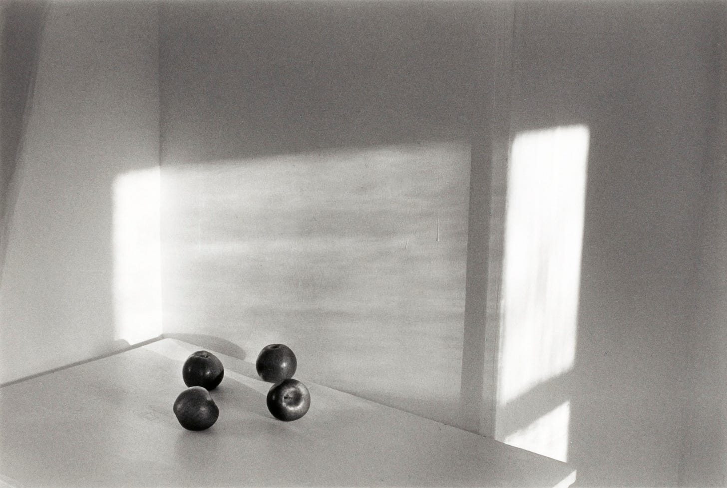 Lilo Raymond Revealing Light Revealing Lights - Lilo Raymond