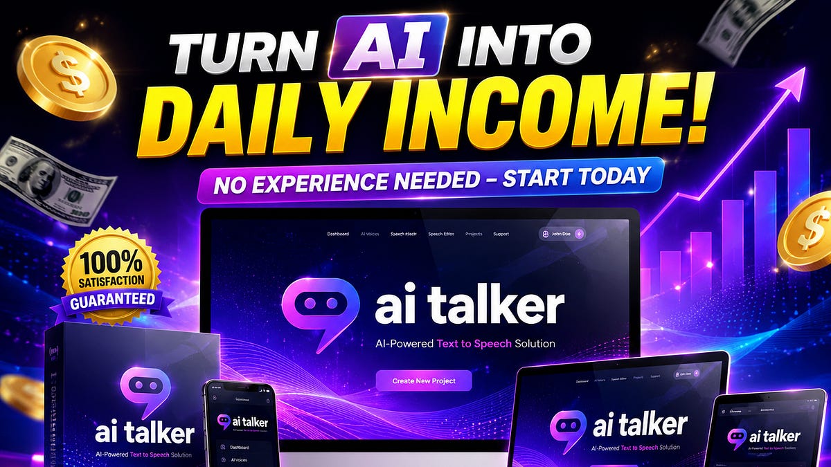 aireviewsotos.substack.com