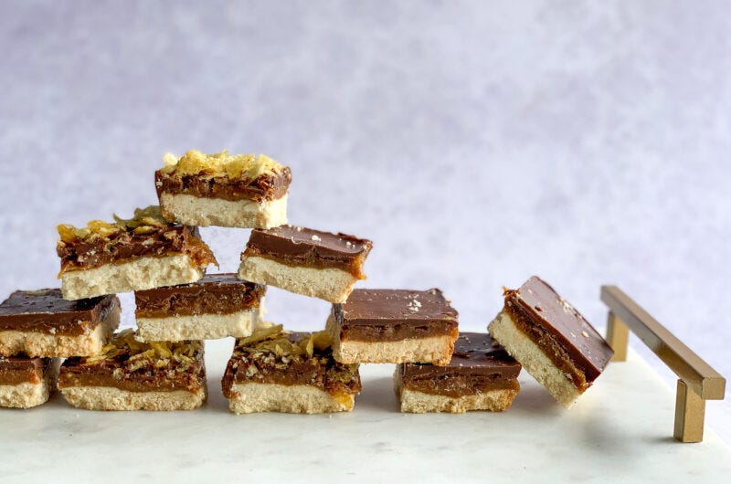 Billionaire Bars Billionaire Bars