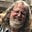 Stephen Gerringer's avatar