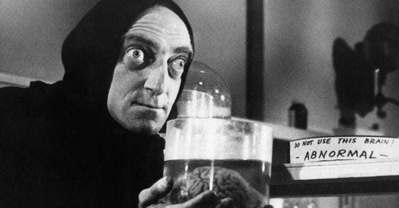 Herr Doktor, I got this fed funds idea from Abby. 