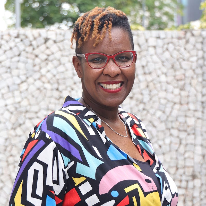 Catalytic Conversations