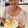 Jennifer Pillay's avatar