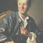 C.J. Strachan's avatar