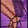 Claire's Hotwife Vault