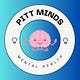 Pitt Minds