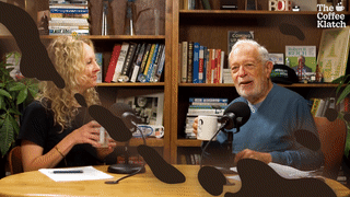 26-227-K_KLATCH-16x9-v02.mp4