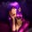 Ili writes stuff's avatar