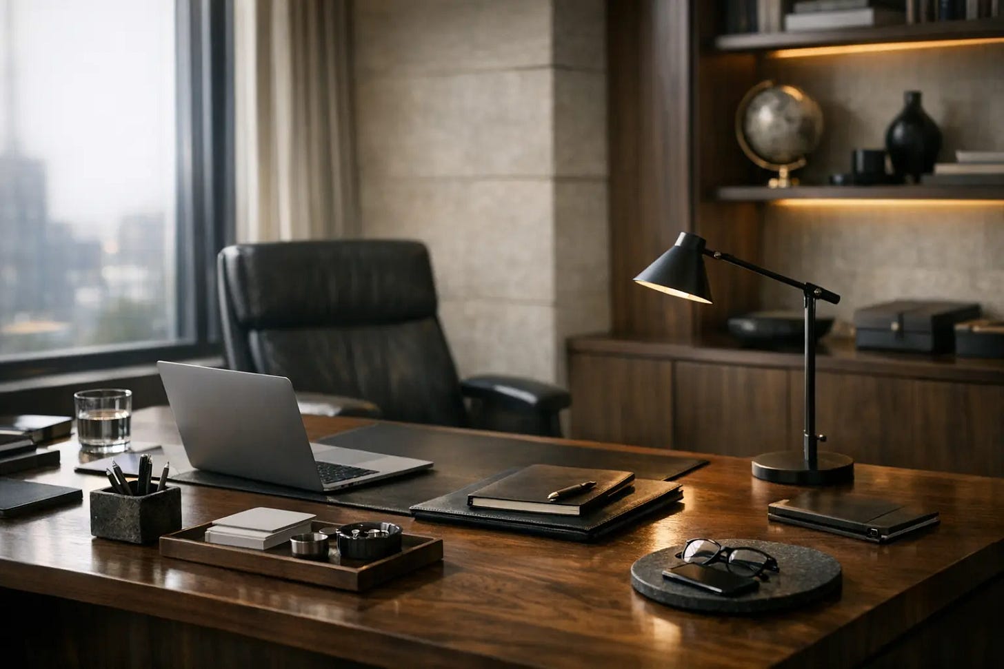 Singleton Pattern Best Practices in C#: Code Organization and Maintainability Singleton Pattern Best Practices in C#: Code Organization and Maintainability