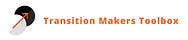 Transition Makers Toolbox