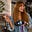 Avatar de Priscila Vanzin