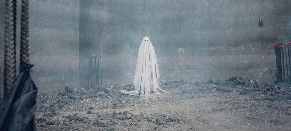 Sundance Film Festival 'A Ghost Story and 'To the Bone' hit home on Day 4 2017 images Sundance Film Festival 'A Ghost Story and 'To the Bone' hit home on Day 4 2017 images