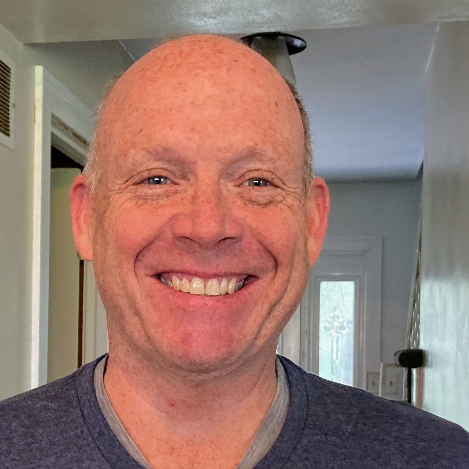 Ounce of Perception, Pound of Obscure