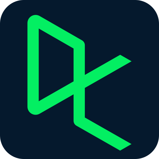 The Median: A Data & AI Newsletter