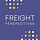 Freight Perspectives