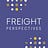 Freight Perspectives