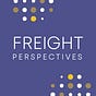 Freight Perspectives