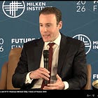 The CFTC is Losing the Prediction Markets Narrative