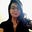 Belen's avatar