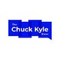 The Chuck Kyle Show's avatar