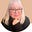 Debra L. Peters's avatar