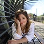 Elisa Marski's avatar
