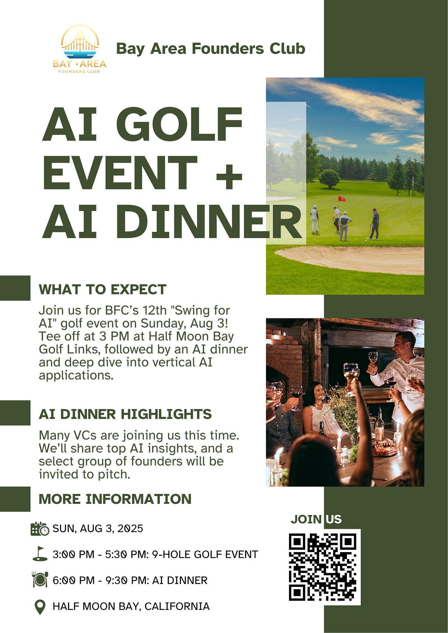 Bay Area Events For The Week Of August 04