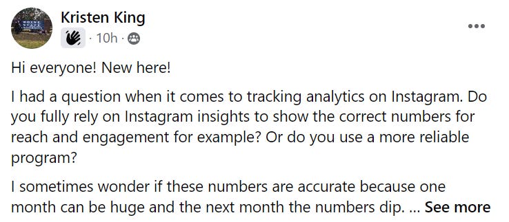 LIS-May-13-2022-01-45-09-55-PM