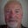 Carl Spetzler's avatar