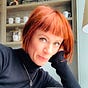 Sarah Malnerich's avatar