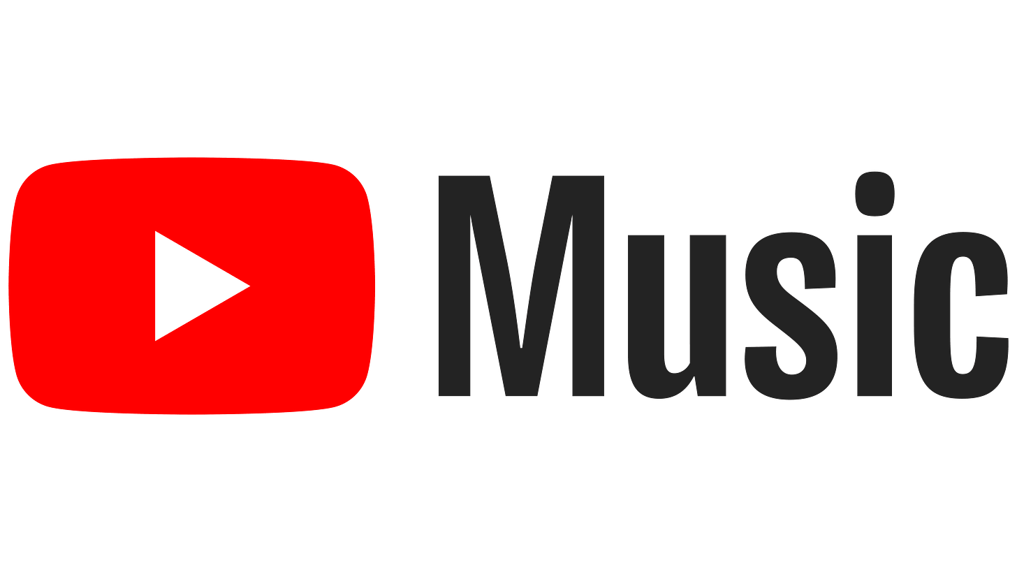 YouTube Music Logo, symbol, meaning, history, PNG, brand YouTube Music Logo, symbol, meaning, history, PNG, brand