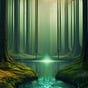 Grief, Love and A.I.'s avatar