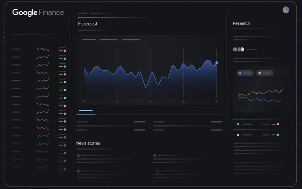 Article content Article content