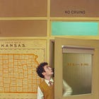 Preguntas para el mailbag de noviembre 