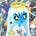 Elisa - Make Money Online's avatar