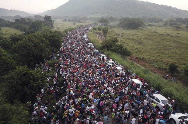 181029-migrant-caravan-2 181029-migrant-caravan-2