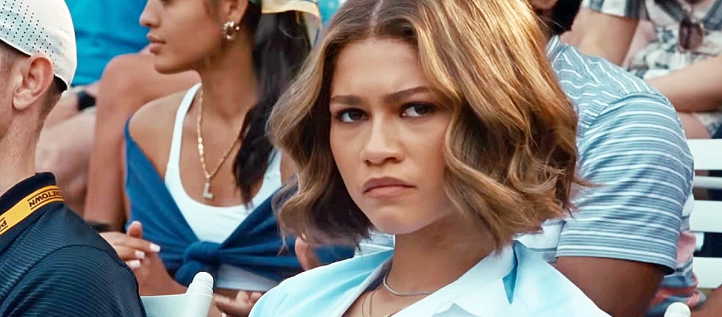 https://uproxx.com/wp-content/uploads/2024/04/challengers-top.jpg?resize=704
